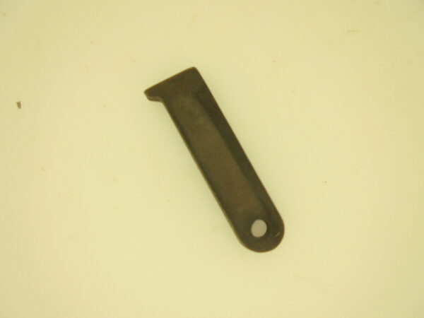 ELEVATEUR ERMA EGR66