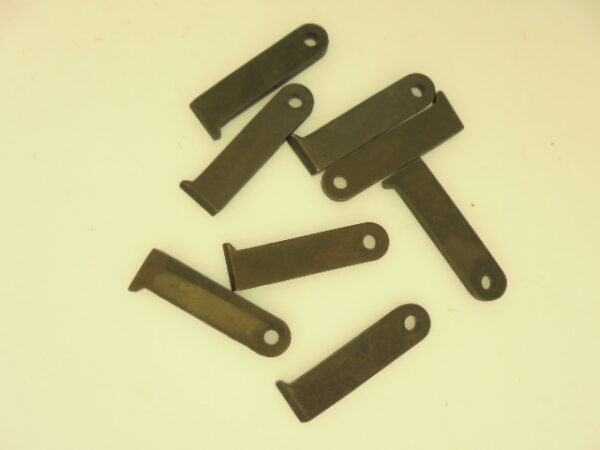 ELEVATEUR ERMA EGR66 – Image 4