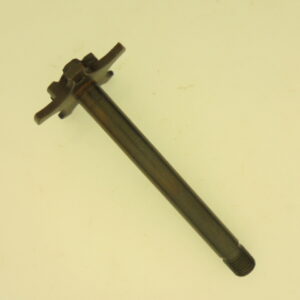 EXTRACTEUR ERMA EGR66