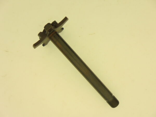 EXTRACTEUR ERMA EGR66