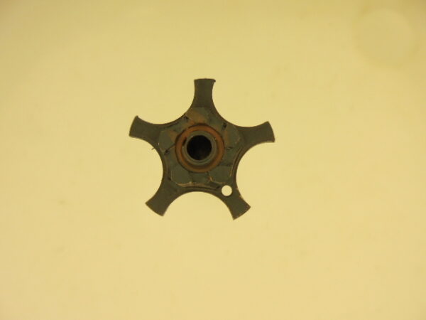 EXTRACTEUR ERMA EGR66 – Image 2