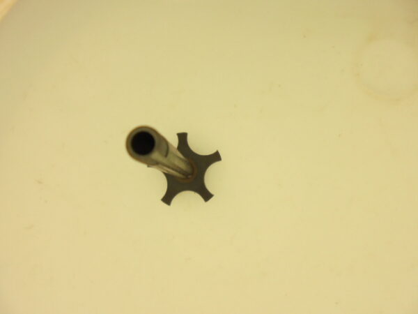 EXTRACTEUR ERMA EGR66 – Image 3