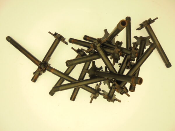 EXTRACTEUR ERMA EGR66 – Image 4