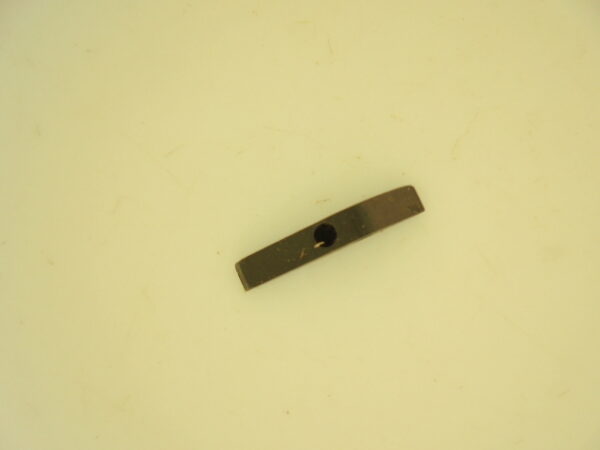 MENTONNET ERMA EGR66 – Image 3