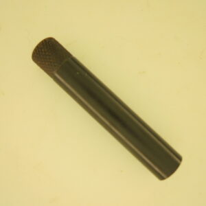 POUSSOIR EXTRACTEUR ERMA EGR66