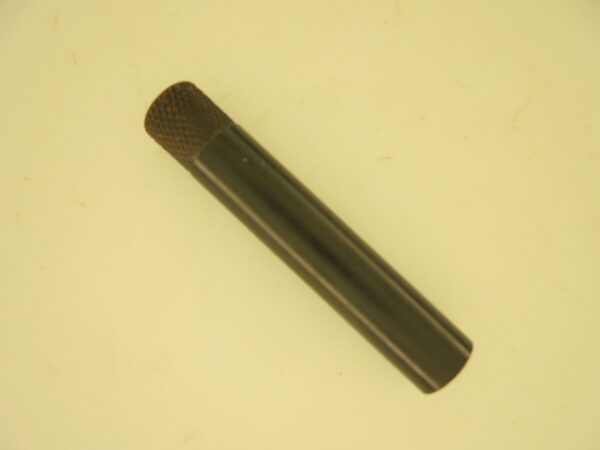 POUSSOIR EXTRACTEUR ERMA EGR66