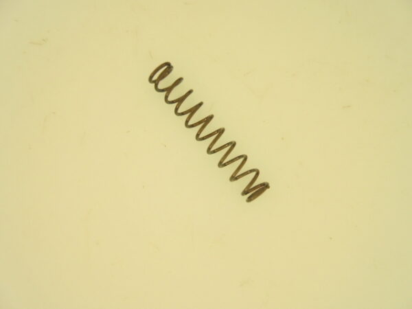 RESSORT TIGE BARILLET ERMA EGR66