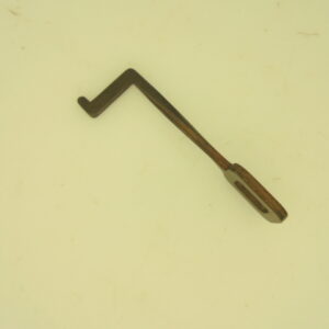 SURETE INTERNE ERMA EGR66