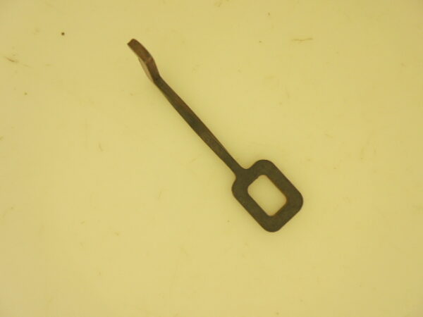 SURETE INTERNE ERMA EGR66 – Image 2