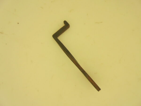SURETE INTERNE ERMA EGR66 – Image 3
