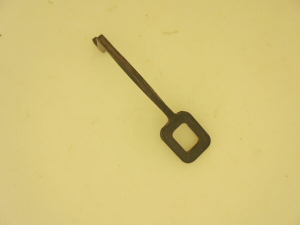 SURETE INTERNE ERMA EGR66 – Image 4