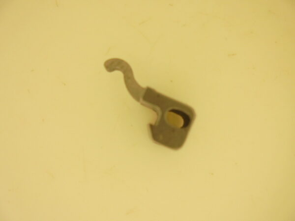 VERROU AVANT BARILLET EGR66