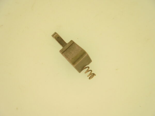 VERROU BARILLET ERMA ER440 – Image 2