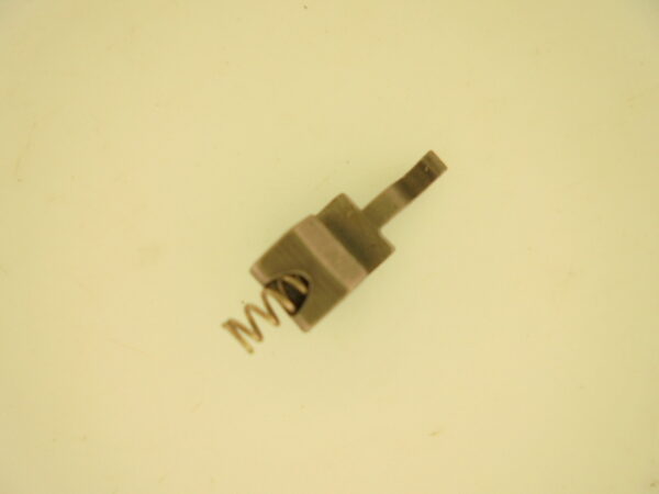 VERROU BARILLET ERMA ER440 – Image 4