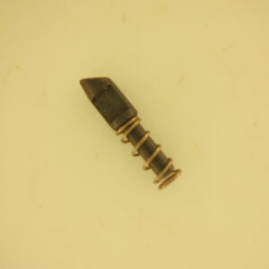 VERROU POUSSOIR EXTRACTEUR EGR66