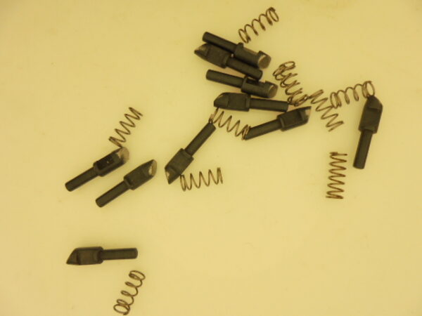 VERROU POUSSOIR EXTRACTEUR EGR66 – Image 3
