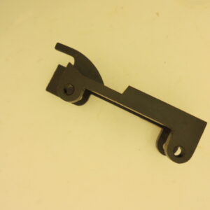 EJECTEUR ERMA ESG 22 MAG