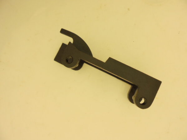 EJECTEUR ERMA ESG 22 MAG