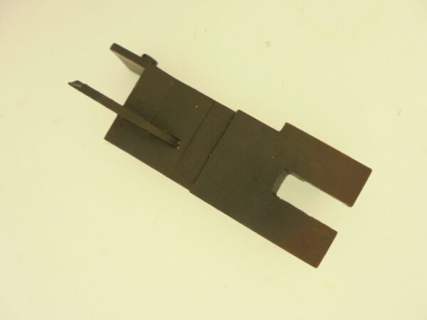 EJECTEUR ERMA ESG 22 MAG – Image 2