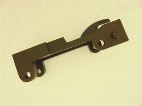 EJECTEUR ERMA ESG 22 MAG – Image 3