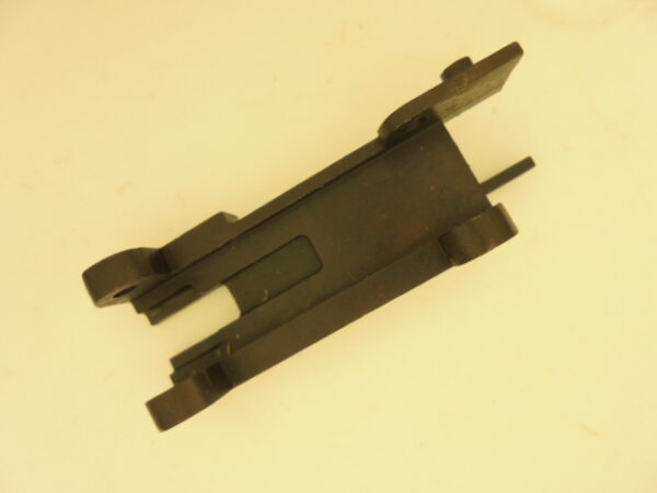 EJECTEUR ERMA ESG 22 MAG – Image 4
