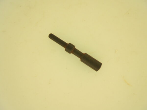 PERCUTEUR ERMA ESG 22 MAG