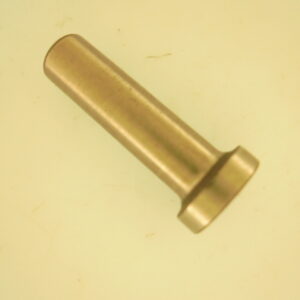 PISTON ERMA ESG 22 MAG