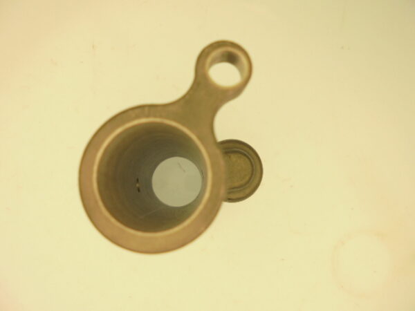 PRISE GAZ ERMA ESG 22 MAG – Image 2