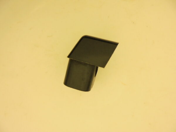SUPPORT CANON ERMA ESG 22 MAG – Image 2