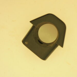 SUPPORT CANON ERMA ESG 22 MAG