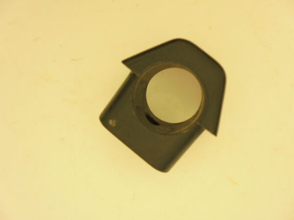 SUPPORT CANON ERMA ESG 22 MAG