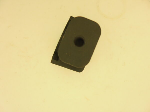 SUPPORT CANON ERMA ESG 22 MAG – Image 3