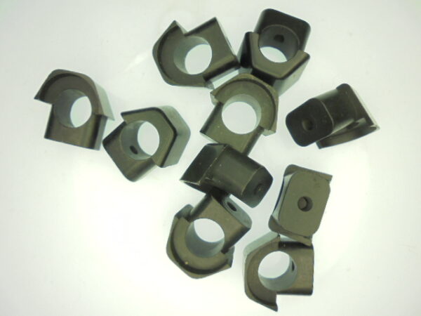 SUPPORT CANON ERMA ESG 22 MAG – Image 4
