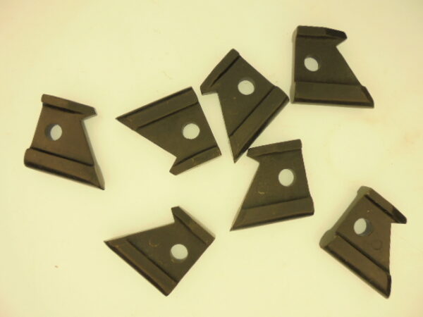 PLANCHETTE ELEVATRICE ERMA EP22/LA22 – Image 5