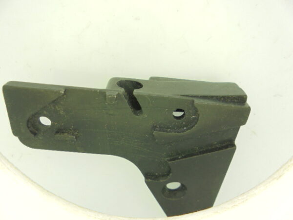 BLOC GACHETTE ERMA LA22 – Image 4