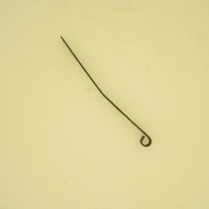 RESSORT EJECTEUR ERMA KGP69....