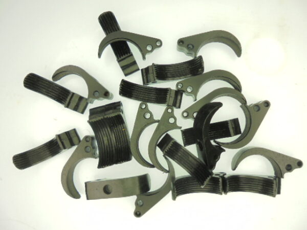 ARRIVAGE PIECES PISTOLETS P08 ERMA – Image 6