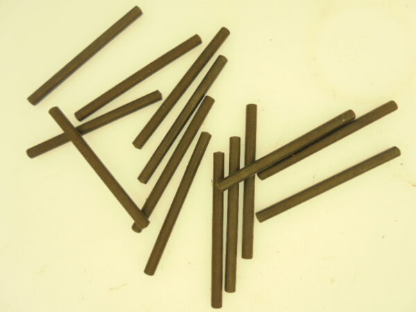 AXE LONG ERMA KGP69.... – Image 2