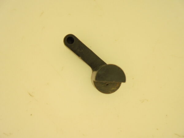 SURETE ERMA KGP68.... – Image 2