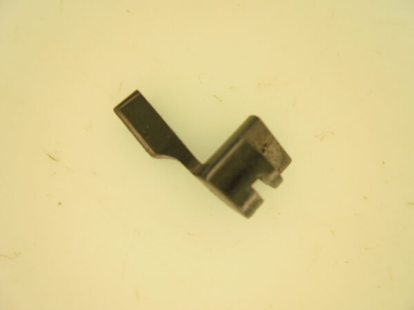 SURETE ERMA KGP68.... – Image 3