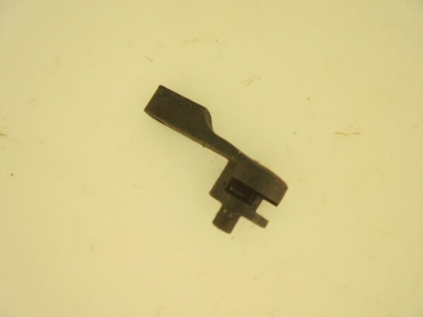 SURETE ERMA KGP69.... – Image 2