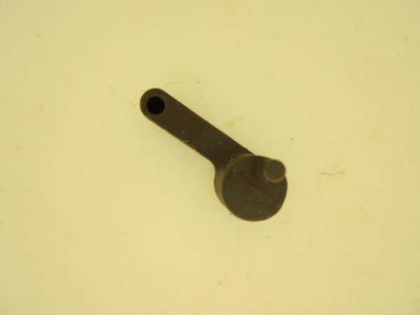 SURETE ERMA KGP69.... – Image 3
