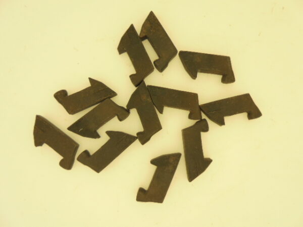 EXTRACTEUR ERMA KGP68.... – Image 2