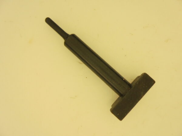 PERCUTEUR ERMA KGP68.... – Image 2
