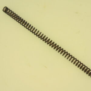 RESSORT PERCUTEUR ERMA KGP68....