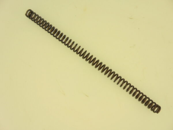 RESSORT PERCUTEUR ERMA KGP68....