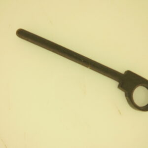 EJECTEUR ERMA KGP68....