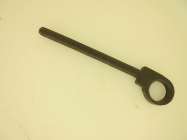 EJECTEUR ERMA KGP68....