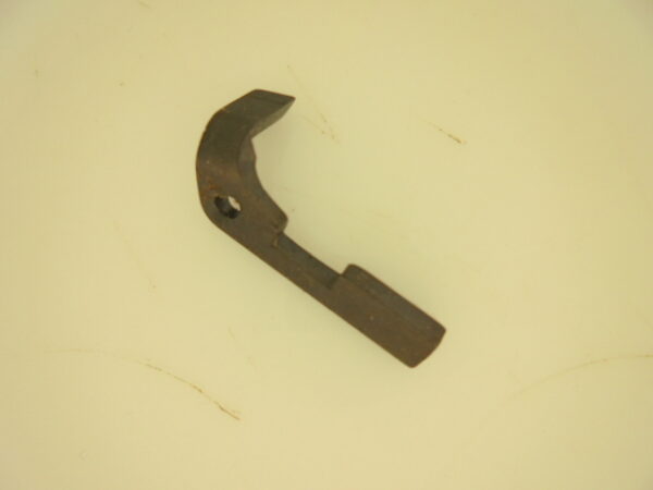 GACHETTE ERMA KGP69....