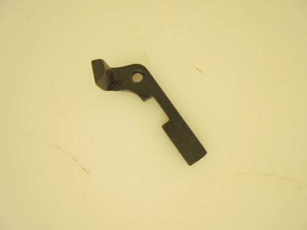 GACHETTE ERMA KGP69.... – Image 2